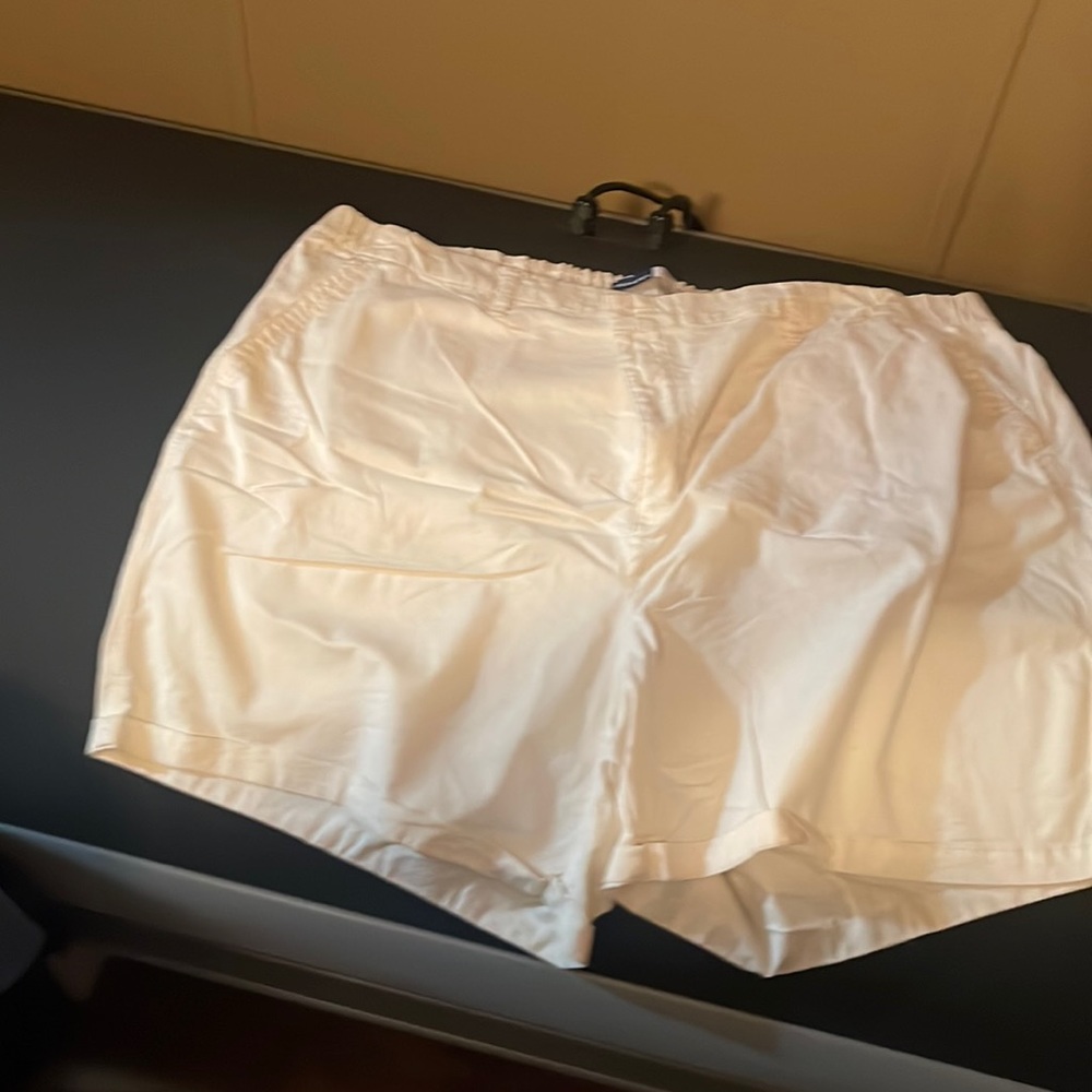Old Navy Shorts